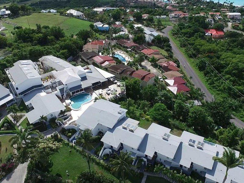 2C0D6C0254DE162C7EED73D519F81404