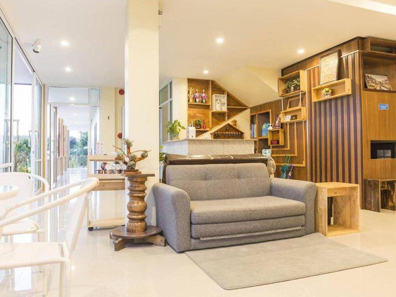 E170CC6760FCF45829F0545BEDBFA6B3