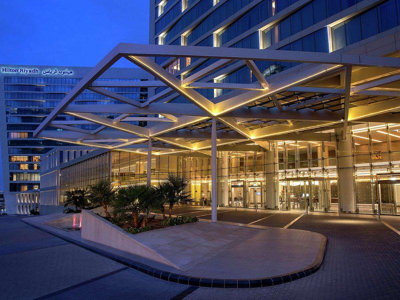 9A193A61B8F4C04611AB9C189621D14E