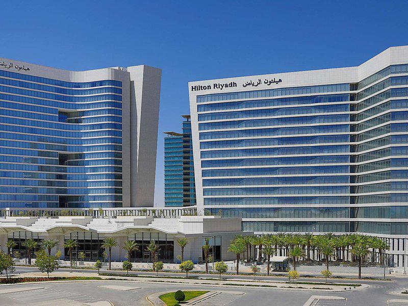 565B27CC2F170C6F4865254FF1553E74