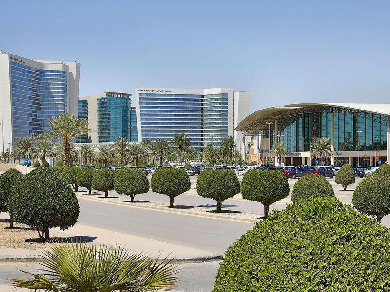 A045725BC478354A6C65E30703845108