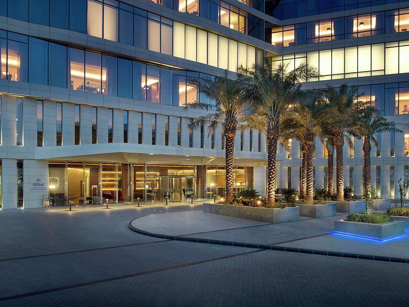 4A9B0D56AAE1B3ACF5CC2D4E6D0DFAD9