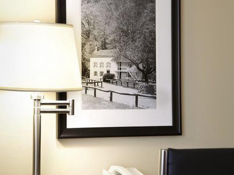 215616BBCE0163A7A3C78AF0ADE75028