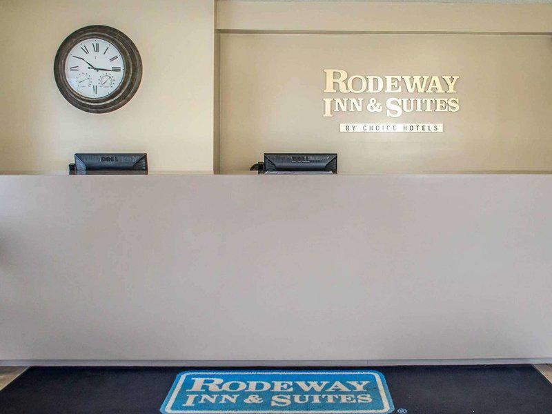 C9E39B4379E7B2BA3A396488201EAD94