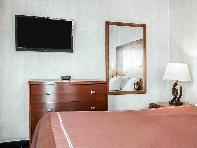 494F419532AD784DA23AE3DFBF01C552