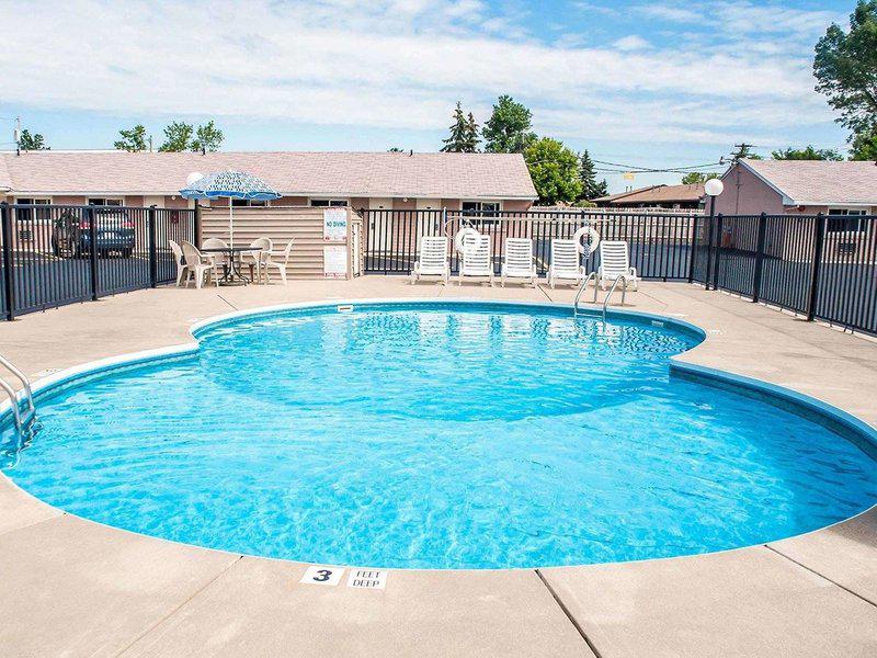 2BB910C3EF63FCD3799206F1E1FCDB6B