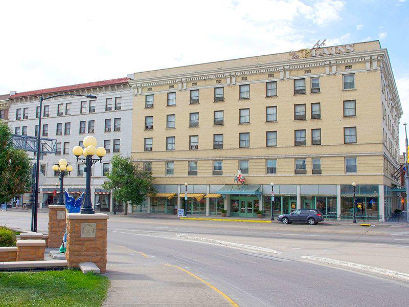 DDA49118591423A1C1594D3478AD08F7