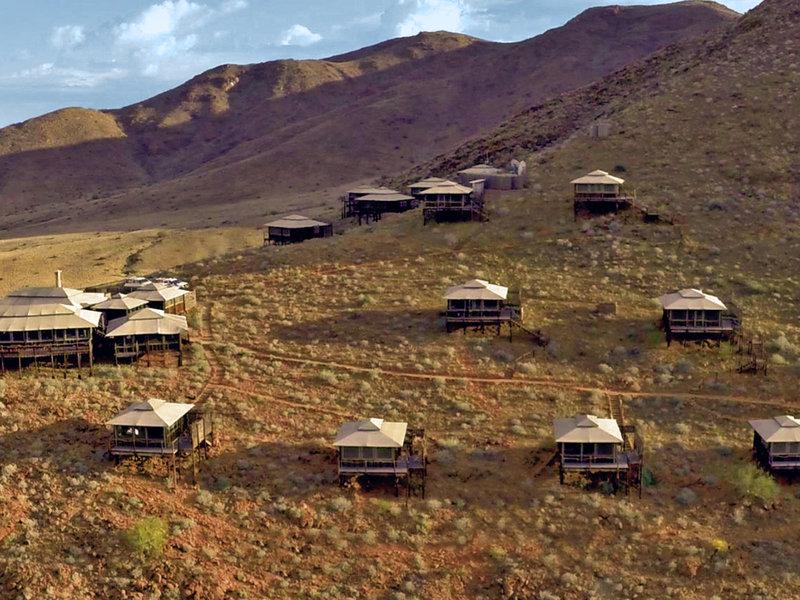 4FF335474866CA0F7F40925EE84FE4C3