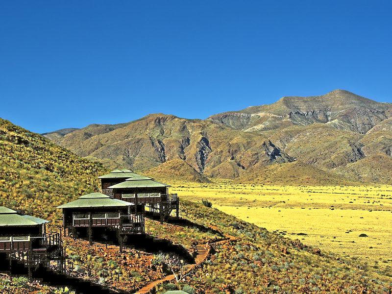 2179DC62748604764EA0CF7BF0A6999C