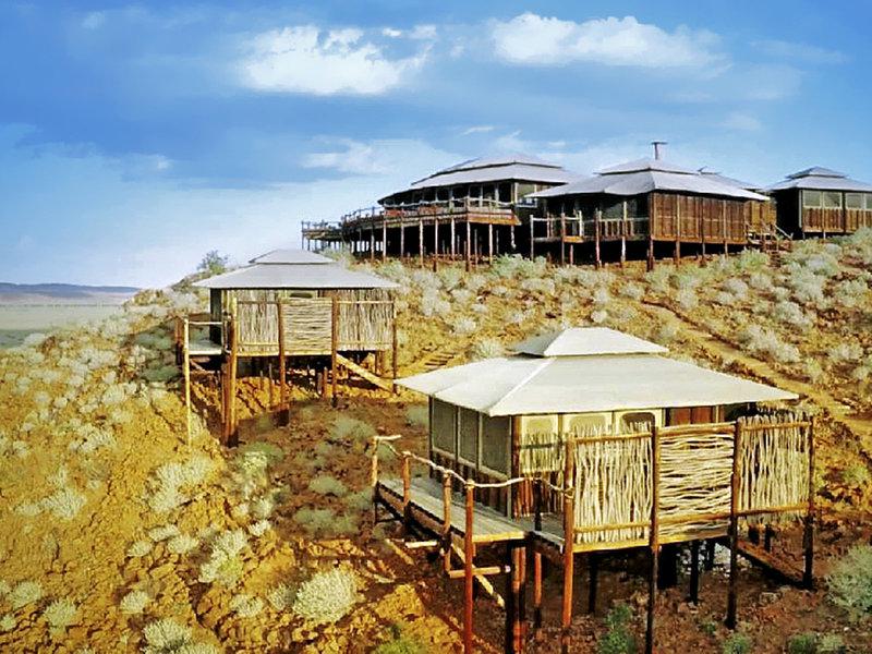 D676AD0065477976A8D6A6803AA68146