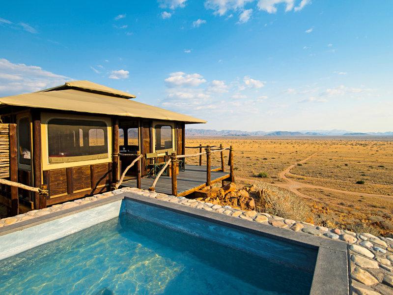 D10AEC3A12C262DDE733E4F2FD7B1F7F