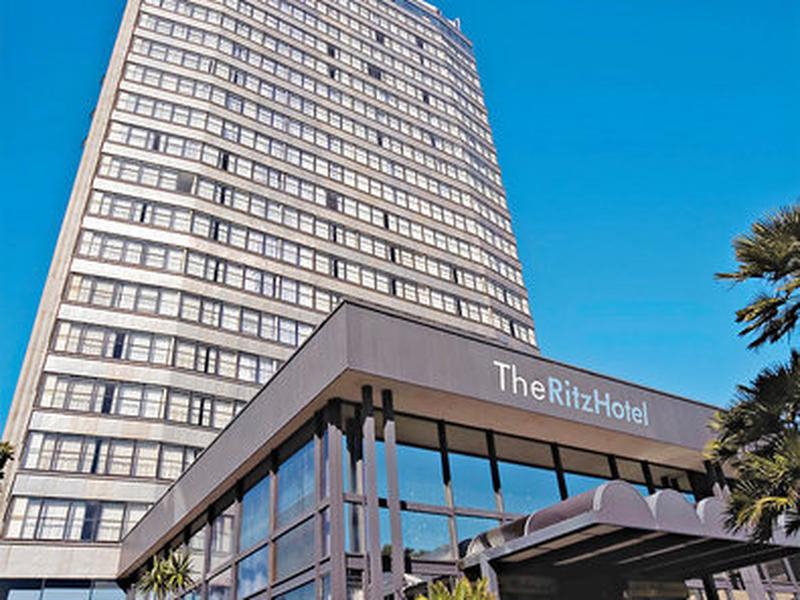 C748537DAD22A31C163512C2F58127F3