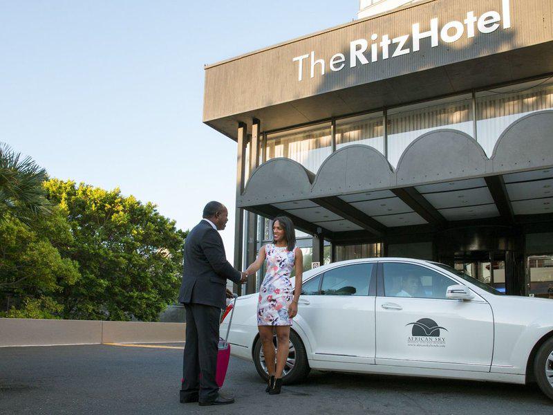 E9FA1EF9C48A394C0F4C0DEAEDC6A80D