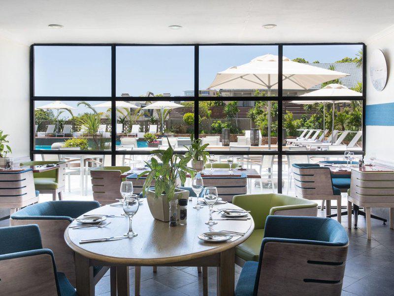 B0EF4D1156667F9801C9A907E6AA4643