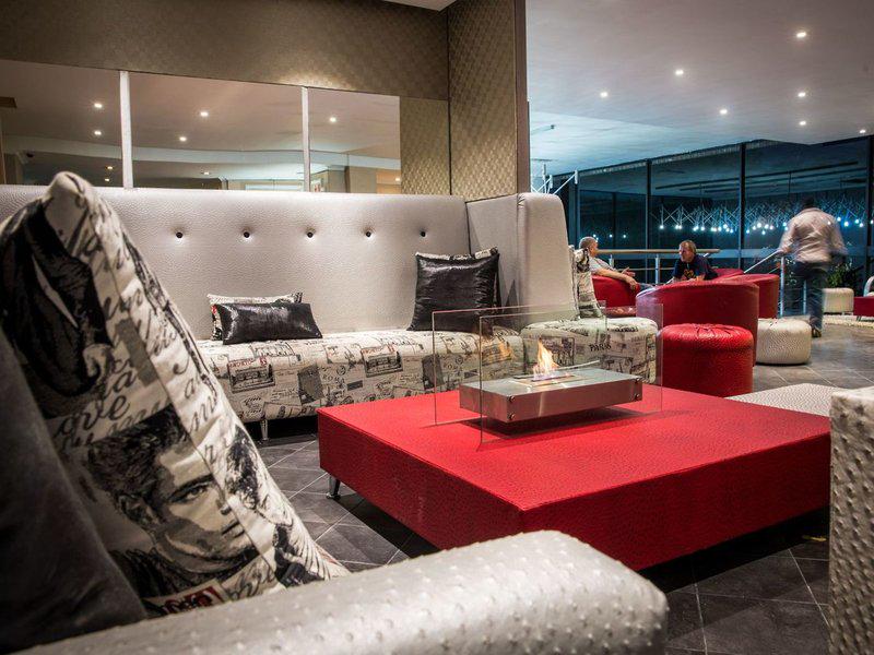 8CA2A44DEF28A808D7B1A997D7D3D5CC