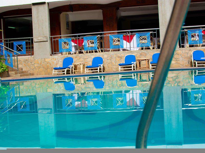 BF73A06876B816618D65E9D9497DC851