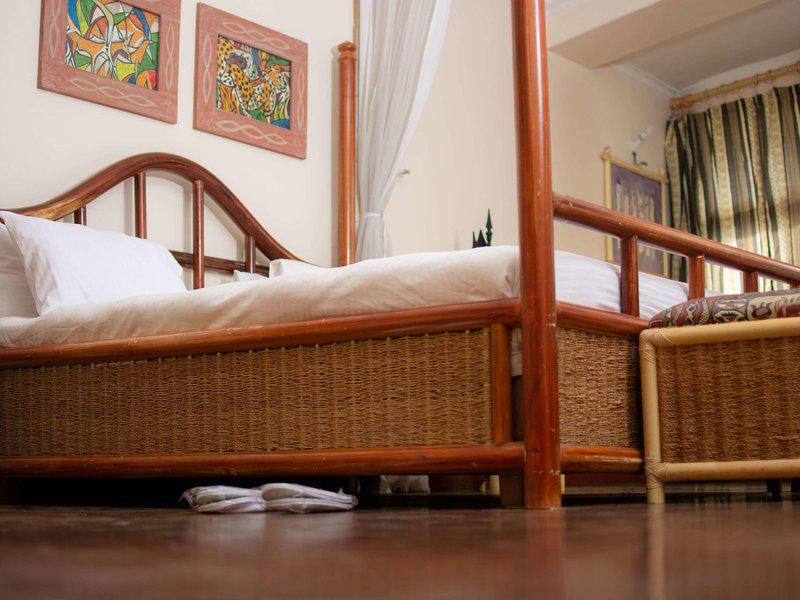 91F4916F94A0E63FC9785FFC6D8A64F9