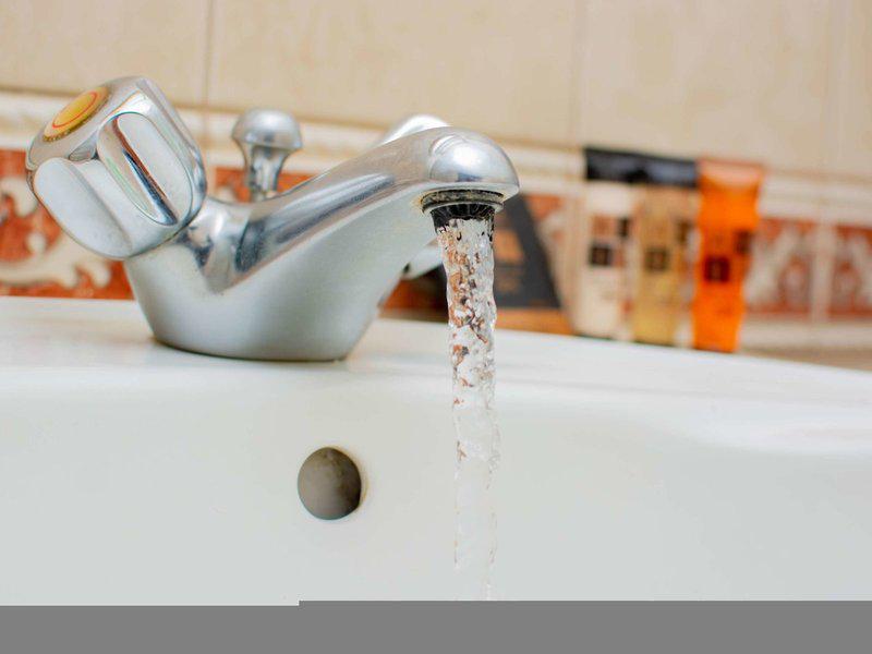 0D5797796BD33CE6F84F5B5CF059738F