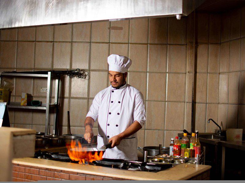 FB32F265EEAC0FC78E1A5D843D67393A