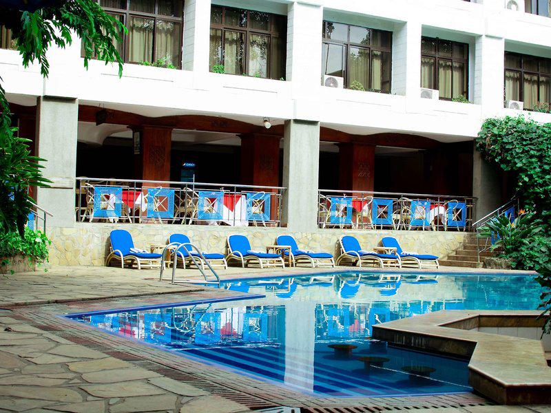 D7D81D951AB413EE3382D1E158607E4F