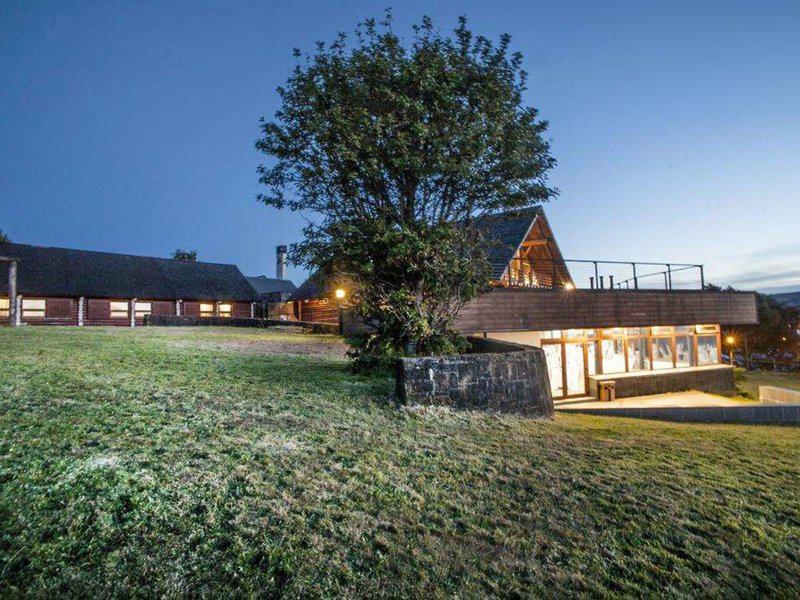 64B40119E60E549C819E424054A4FB16