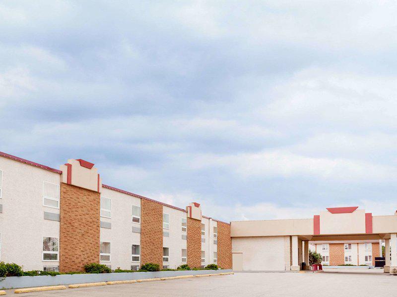 B05F0E0A707FBC1FC35E8CA029574FEB