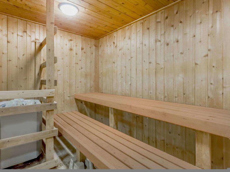 343EB48E9B9BBF22AB4D18216B78E16E