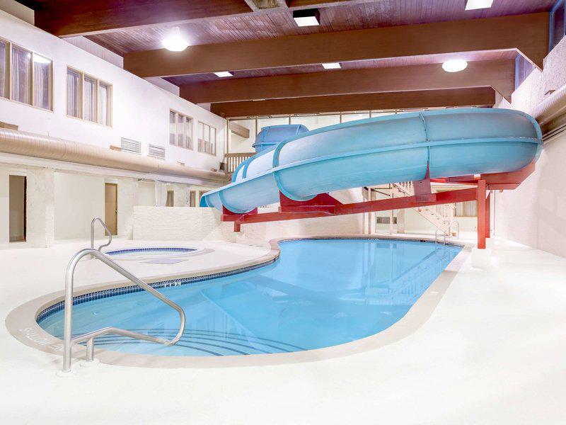 31578980B456A0819B7CAD325DBF5463