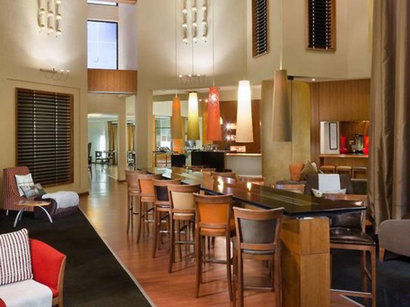 CD203CF61B1E6B5DFC65E899C68C0830