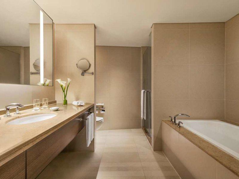 4848AD183A490AA1E2F52D868C292F6F