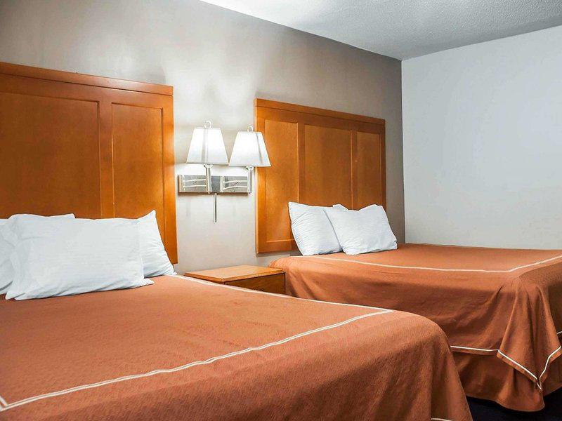 27A8EC4F32A659F520E95858ED8070C5