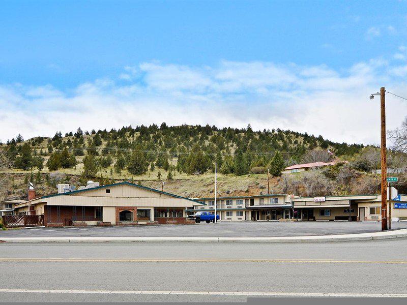 BC662A6F4A39BA2FB9F9BB67B81344A5