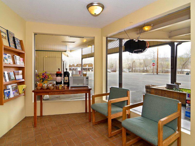 1D94346A99A06688B4CF38E929C40936