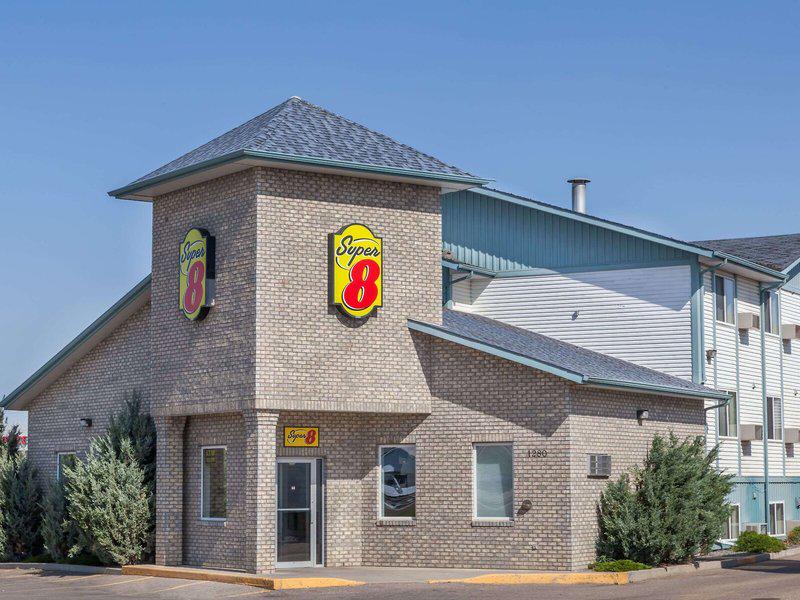 D4AFF044DB04FCC3462DE9F92360D911