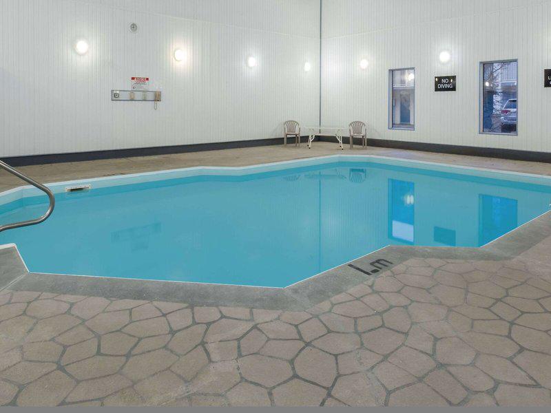 89D1C7DE61952D42384D435AAE09A6D0