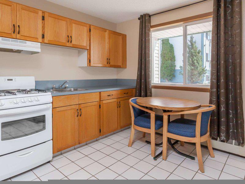 1F727D38046753ACC0B122B9FE3B6CB7