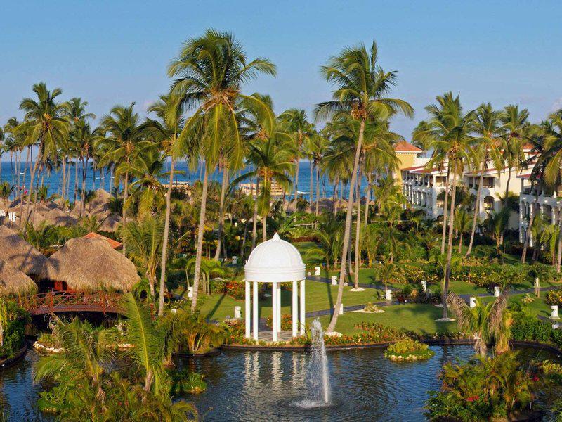 0BB609598CE628DEA6F3853B747DC68F