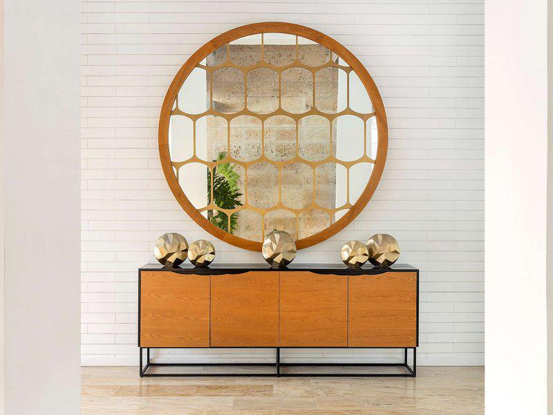 8E800D069FB2AEC77108AC11FD890C92