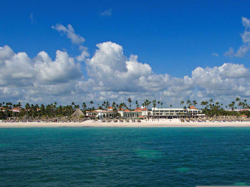 5B039336C85209BFD1D7D2C847E65631