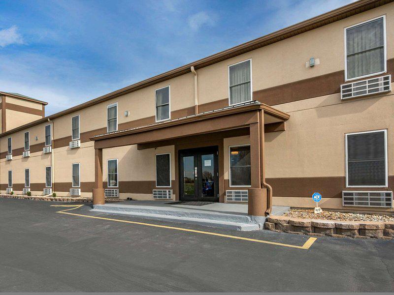 ACB26DD0DD345132936351CFDDBBA4D8