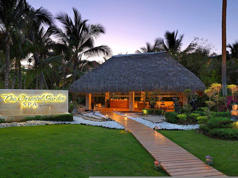 FE91FE43AD49AA041CF24A2D10C272CC