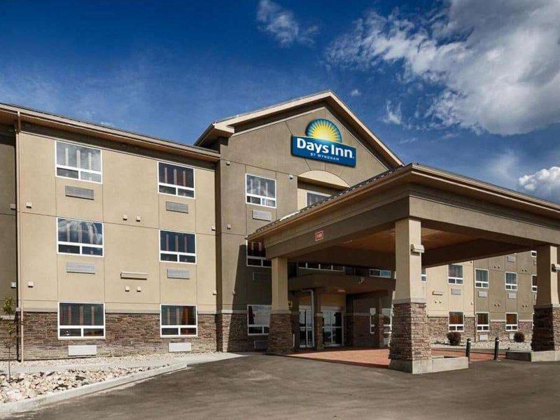 66922DE2302382DDE3A802E02903AD6F