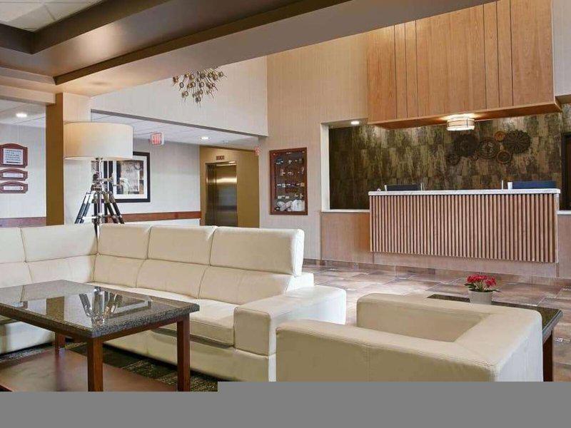 FA080C0E2C921A5DA69014A9C6112E91