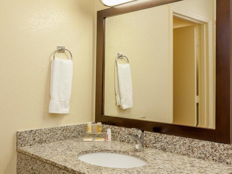 0963FAD77BEDCB249387E11FA4CB6EBF