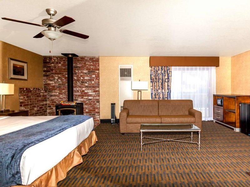 0CD93F0A3F16390883A89211BF3B8E29