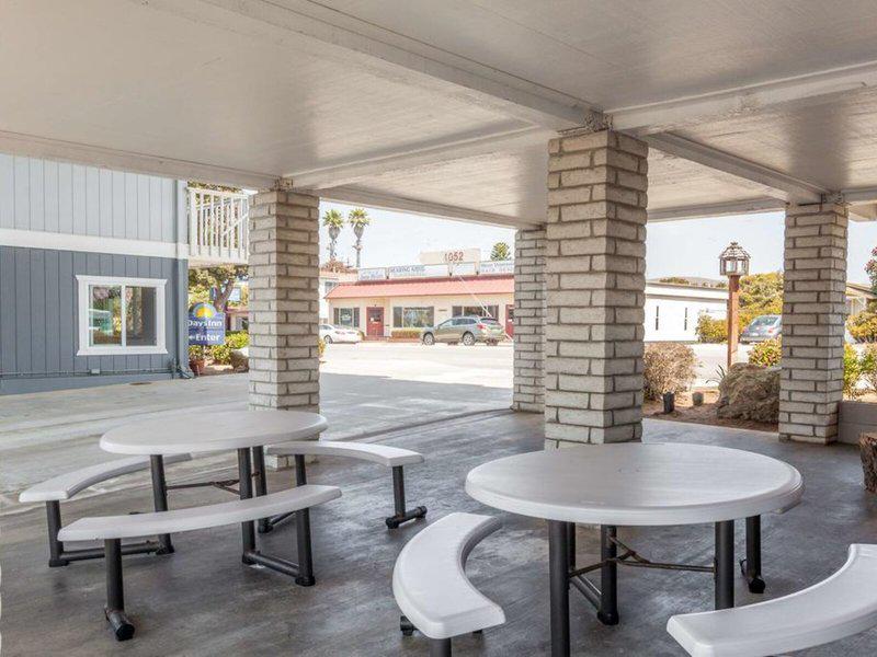 A832CD4D076E133C46DBD20B00B2703E