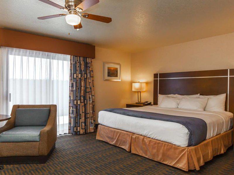 72586FF642E8D10F81807870477DE22C