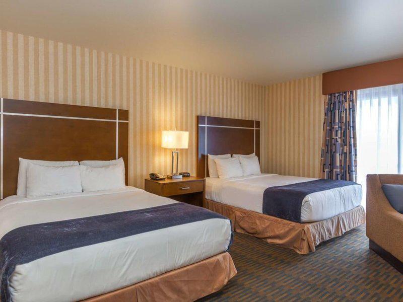 63223F0C6629481B995031A9BC22D5A2