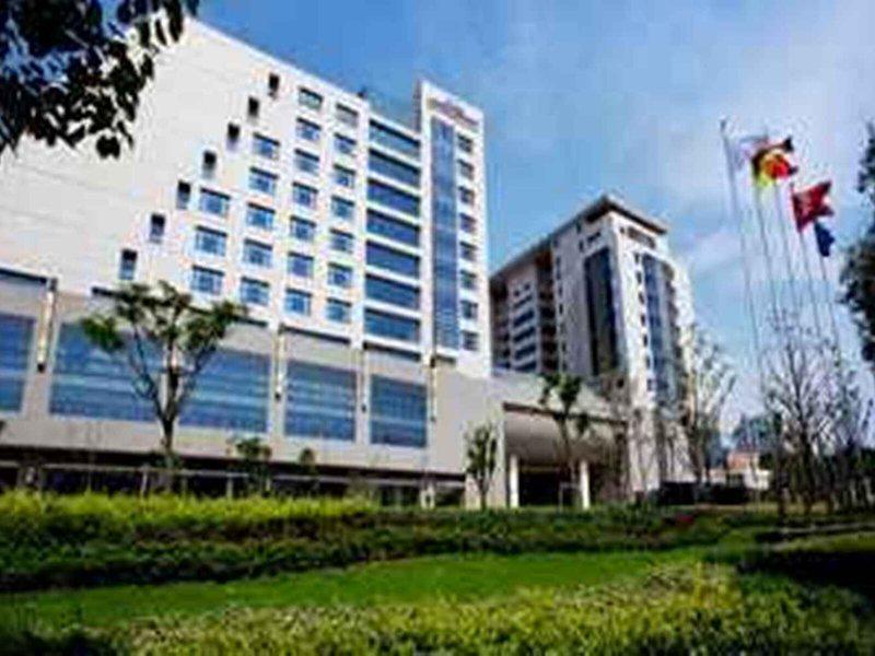 4F046CFDDD19604785248AB4CAACFD3C