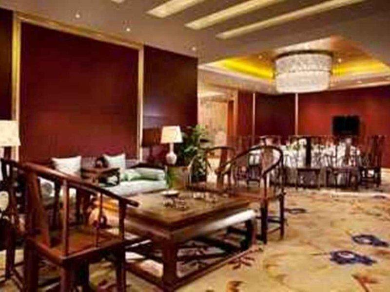 1F005D2CE0C8296F78A6704A73B2FED7